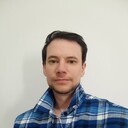 ���������� ������, ���� ������� �����, 36 ���, ������������ ��� ������, ����� � ���������, c�������� ���������