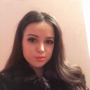 ���������� ����, ���� ������� ����, 25 ���, ������������ ��� ������, ���������