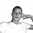 ���������� ������� �����, ���� ������� ����, 39 ���, ������������ ��� ������, ����� � ���������, c�������� ���������, ���������