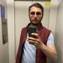 ���������� ����, ���� ������� Tuncay, 36 ���, ������������ ��� ������, ����� � ���������