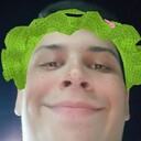 ���������� �������, ���� ����� Shox, 23 ����, ������������ ��� ������, ����� � ���������, c�������� ���������