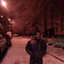 ���������� �������, ���� ������� Rn0936255776, 52 ����, ������������ 