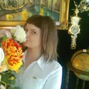 ���������� ��������, ���� ������� ��������, 34 ����, ������������ ��� ����� � ���������, c�������� ���������