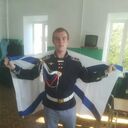 ���������� ������, ���� ������� Denis, 33 ����, ������������ ��� ������, ����� � ���������, c�������� ���������