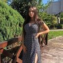  ,   , 28 ,   ,   , c 