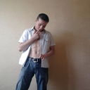  ,   ILYHA, 33 ,   ,   , c 