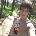 ���������� �������, ���� ������� �����, 33 ����, ������������ ��� ����� � ���������, c�������� ���������