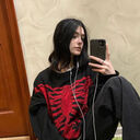 ���������� ������, ���� ������� ������, 27 ���, ������������ ��� ������, ����� � ���������