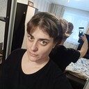 ���������� ��������, ���� ������� �����, 34 ����, ������������ ��� ����� � ���������, c�������� ���������