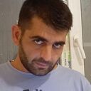 ���������� ������, ���� ������� ���, 39 ���, ������������ ��� ������, ����� � ���������