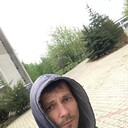 ���������� ���������, ���� ������� �������, 41 ���, ������������ ��� ������, ����� � ���������, c�������� ���������