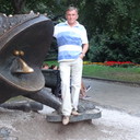 ���������� ������, ���� ������� ������, 57 ���, ������������ ��� ������, ����� � ���������, c�������� ���������