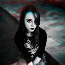 ���������� �����-���������, ���� ������� ����, 27 ���, ������������ ��� ������, ����� � ���������, ���������