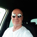  Rishon LeZiyyon,   , 59 ,   