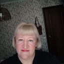 ���������� �����-���������, ���� ������� �������, 57 ���, ������������ ��� c�������� ���������