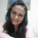  ,   , 49 ,     
