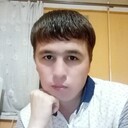 ���������� ������, ���� ������� �����������, 34 ����, ������������ ��� ������, ����� � ���������, c�������� ���������