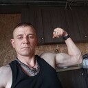 ���������� �����-���������, ���� ������� ����, 40 ���, ������������ ��� ������, ����� � ���������, c�������� ���������