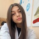  ,   , 18 ,   ,   