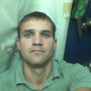  ,   E, 42 ,     , c 