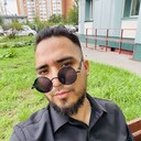  ,   , 25 ,   ,   , 