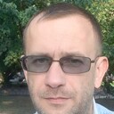 ���������� �����������, ���� ������� �����, 47 ���, ������������ ��� ����� � ���������, c�������� ���������