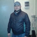 ���������� �����-���������, ���� ������� ������, 40 ���, ������������ ��� ������, ����� � ���������, c�������� ���������