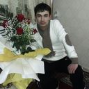 ���������� �����, ���� ������� ������, 40 ���, ������������ ��� ���������