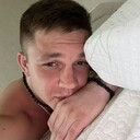 ���������� ���������, ���� ������� ��������, 27 ���, ������������ ��� ������, ����� � ���������, c�������� ���������