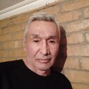  ,   , 59 ,   ,   