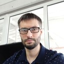  ,   , 37 ,     , c , 