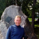  ,   , 58 ,   ,   , c 