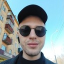 ���������� �������, ���� ����� �������, 25 ���, ������������ ��� ������, ����� � ���������