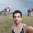 ���������� ����, ���� ������� SAEID, 32 ����, ������������ ��� ������, ����� � ���������