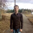 ���������� ������, ���� ������� �����, 32 ����, ������������ ��� ������, ����� � ���������, c�������� ���������, ���������