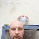 ���������� �����-���������, ���� ������� ������, 42 ����, ������������ ��� ����� � ���������, c�������� ���������