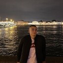  -,   , 45 ,   ,   