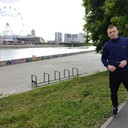 ���������� ���������, ���� ������� Jareld, 27 ���, ������������ ��� ������