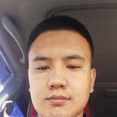 ���������� ������, ���� ������� ������, 31 ���, ������������ ��� ����� � ���������, c�������� ���������