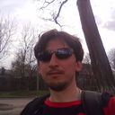  ,   AKE74, 40 ,   ,   , c 