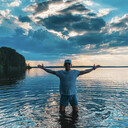 ���������� ������, ���� ������� ����, 40 ���, ������������ ��� ������, ����� � ���������