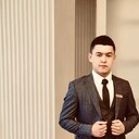 ���������� �������, ���� ������� DAVID, 28 ���, ������������ ��� ������, ����� � ���������