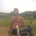  ,   , 39 ,     , c 