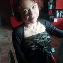 ���������� �����-���������, ���� ������� �������, 46 ���, ������������ ��� ���������