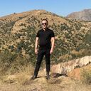 ���������� �������, ���� ������� Test, 35 ���, ������������ ��� ������, ����� � ���������