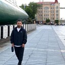  ,   Mehmet, 34 ,   ,   