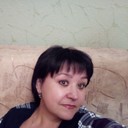  ,   Olga, 58 ,     , c 