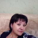  ,   Olga, 60 ,     , c 