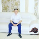 ���������� ������, ���� ������� ������, 43 ����, ������������ ��� ������, ����� � ���������, c�������� ���������, ���������