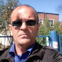 ���������� ���������, ���� ������� �������, 57 ���, ������������ ��� ������, ����� � ���������, c�������� ���������